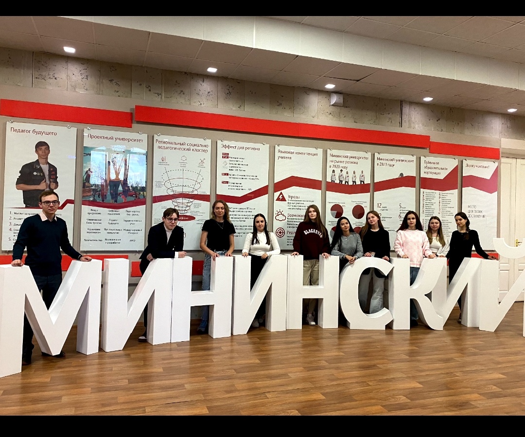 Обучение в Нижнем Новгороде